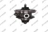 Картридж турбіни GARRETT DSGT1238Z Jrone 1000-010-605 (фото 4)