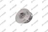 Картридж турбіни GARRETT MGT1238Z Jrone 1000-010-610 (фото 2)