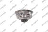 Картридж турбіни GARRETT MGT1238Z Jrone 1000-010-610 (фото 3)