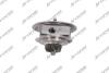 Картридж турбіни GARRETT MGT1238Z Jrone 1000-010-610 (фото 4)