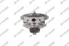 Картридж турбіни GARRETT MGT1238Z Jrone 1000-010-610 (фото 5)