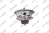 Картридж турбіни GARRETT MGT1238Z Jrone 1000-010-610 (фото 6)