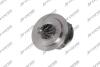 Картридж турбіни GARRETT MGT1238Z Jrone 1000-010-610 (фото 7)