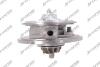 Картридж турбіни GARRETT GTD1036VZ Jrone 1000-010-623T (фото 3)