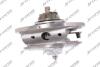 Картридж турбіни GARRETT GTD1036VZ Jrone 1000-010-623T (фото 4)