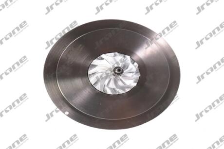 Картридж турбіни GARRETT GT1238MZ Jrone 1000-010-627T