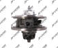 Картридж турбіни GARRETT GTD1444VZ Jrone 1000-010-633T (фото 1)