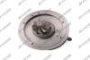 Картридж турбіни GTB2056VZK Jrone 1000-010-634 (фото 2)