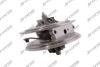 Картридж турбіни GTB2056VZK Jrone 1000-010-634 (фото 3)