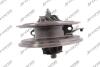 Картридж турбіни GTB2056VZK Jrone 1000-010-634 (фото 4)