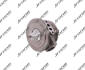 Картридж турбіни MAHLE BM003001 Jrone 1000-012-001T (фото 1)