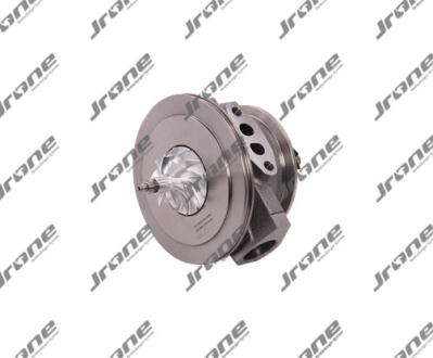 Картридж турбіни MAHLE BM003001 Jrone 1000-012-001T