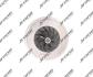 Картридж турбіни HOLSET HX50W Jrone 1000-020-119 (фото 1)