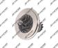 Картридж турбіни HOLSET HX50W Jrone 1000-020-119 (фото 2)