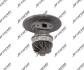 Картридж турбіни HOLSET HX50W Jrone 1000-020-119 (фото 3)