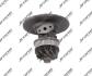 Картридж турбіни HOLSET HX50W Jrone 1000-020-119 (фото 4)
