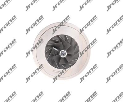 Картридж турбіни HOLSET HX50W Jrone 1000-020-119