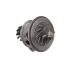Картридж турбіни HOLSET HE211W Jrone 1000-020-177 (фото 1)