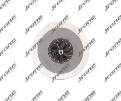 Картридж турбіни KKK Jrone 1000-030-142