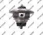 Картридж турбіни KKK K03 Jrone 1000-030-175 (фото 3)