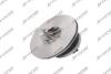 Картридж турбіни KKK KP39 Jrone 1000-030-206 (фото 2)