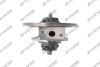 Картридж турбіни KKK KP39 Jrone 1000-030-206 (фото 3)