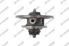 Картридж турбіни KKK KP39 Jrone 1000-030-206 (фото 4)