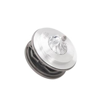 Фото 1 - картридж турбіни KKK BV43 Jrone 1000-030-232T Картридж турбіни KKK BV43 Jrone 1000-030-232T (фото 1)