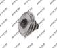 Картридж турбіни KKK R2S B2 Jrone 1000-030-237B (фото 2)