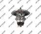 Картридж турбіни KKK R2S B2 Jrone 1000-030-237B (фото 3)