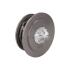 Картридж турбіни GARRETT BV40 1000-030-241T