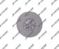 Картридж турбіни KKK B03 Jrone 1000-030-259T (фото 1)