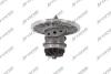 Картридж турбіни KKK K26 Jrone 1000-030-291 (фото 3)