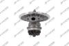 Картридж турбіни KKK K26 Jrone 1000-030-291 (фото 4)
