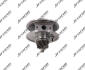 Картридж турбіни BV39 Jrone 1000-030-293T (фото 1)