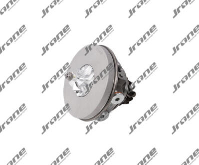 Картридж турбіни KKK K03 Jrone 1000-030-315T