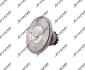 Картридж турбіни KKK K29 Jrone 1000-030-319T (фото 1)