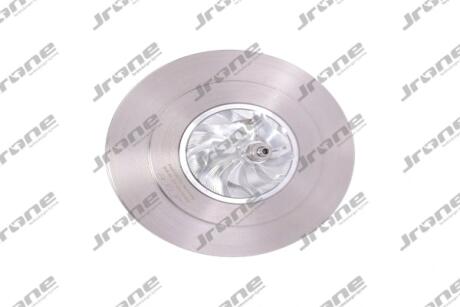 Картридж турбіни KKK R2S KP39 Jrone 1000-030-320T