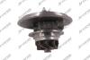 Картридж турбіни KKK B1G Jrone 1000-030-322 (фото 3)