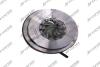 Картридж турбіни KKK BV43 1000-030-329T