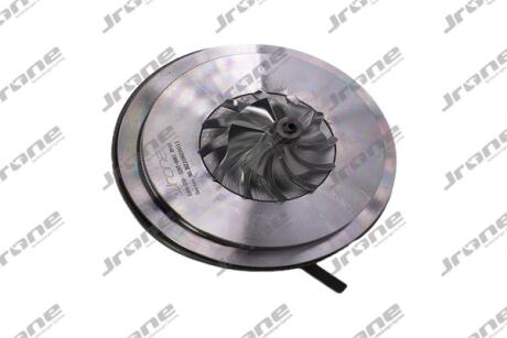 Фото 1 - картридж турбіни KKK BV43 Jrone 1000-030-329T Картридж турбіни KKK BV43 Jrone 1000-030-329T (фото 1)