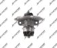 Картридж турбіни IHI Jrone 1000-040-109 (фото 4)