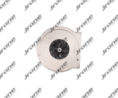 Картридж турбіни IHI Jrone 1000-040-109