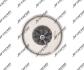 Картридж турбіни IHI RHF4 Jrone 1000-040-134 (фото 1)