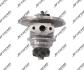 Картридж турбіни IHI RHF4 Jrone 1000-040-134 (фото 3)