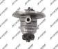 Картридж турбіни IHI RHF4 Jrone 1000-040-134 (фото 4)