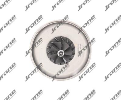Картридж турбіни IHI RHF4 Jrone 1000-040-134