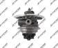 Картридж турбіни IHI Jrone 1000-040-135 (фото 3)