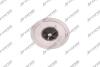 Картридж турбіни IHI RHF3H Jrone 1000-040-191 (фото 1)