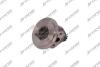Картридж турбіни IHI RHF3H Jrone 1000-040-191 (фото 2)